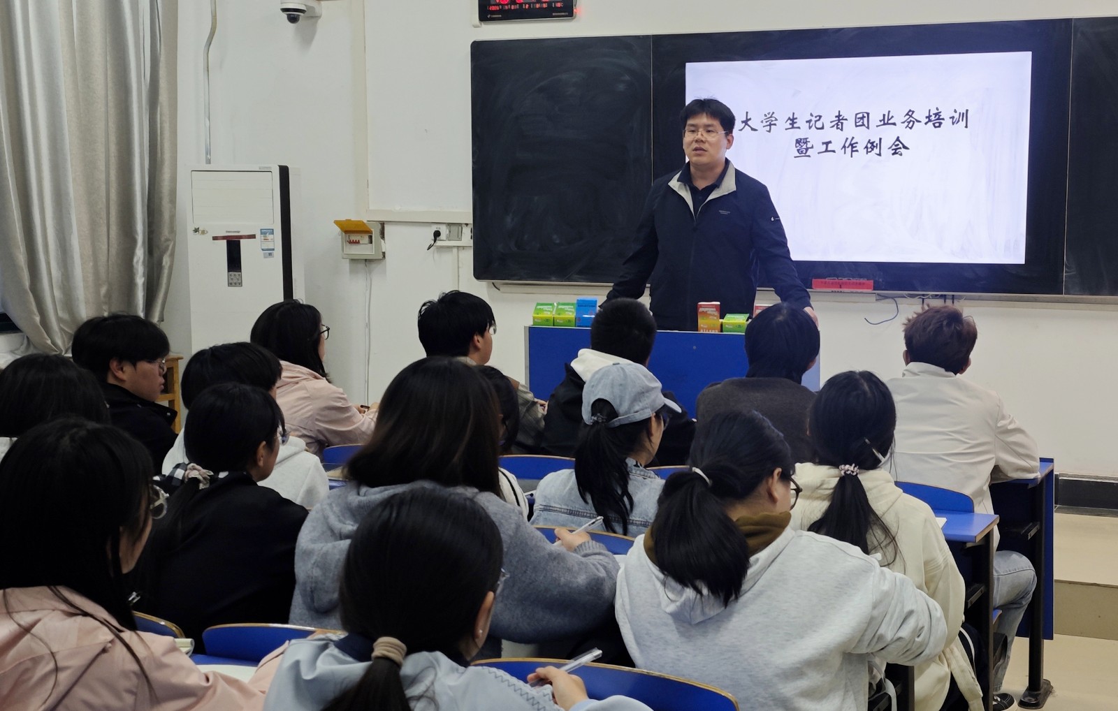 图片 2_副本.jpg 图片 2_副本.jpg