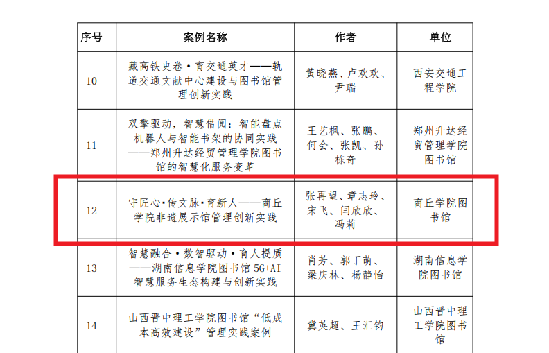 图片19.png 图片19.png
