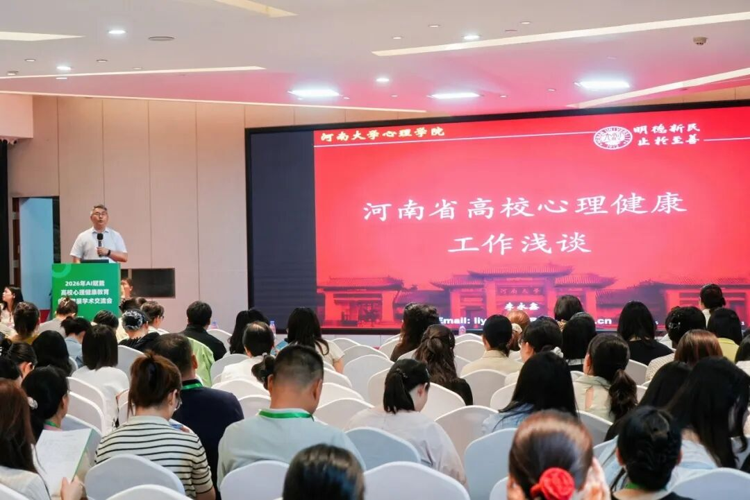 图片13.png 图片13.png