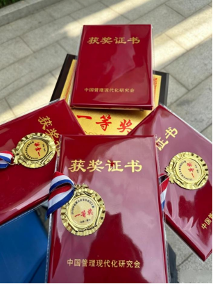 图片.png 图片.png