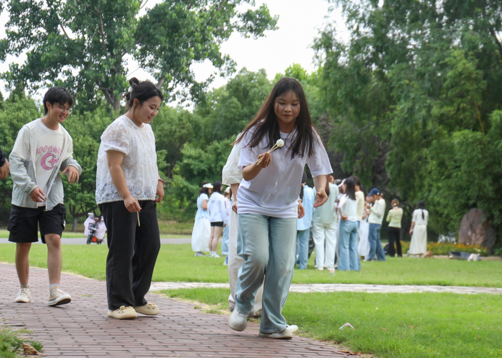 DU3A9995.jpg