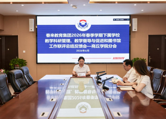cd7cffc0-b002-4cf7-9c9a-36e3892e025c.png