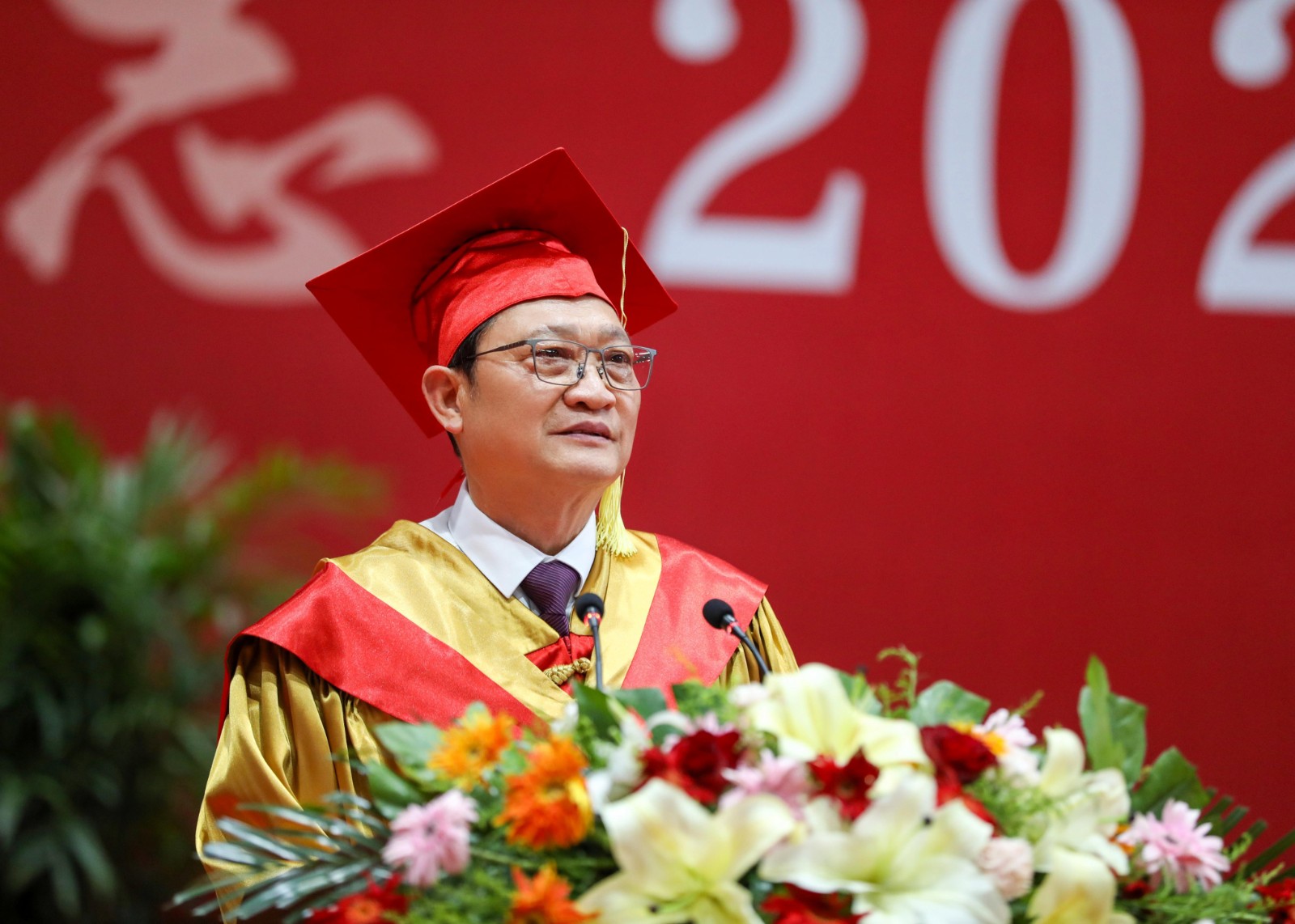 DU3A9369.jpg