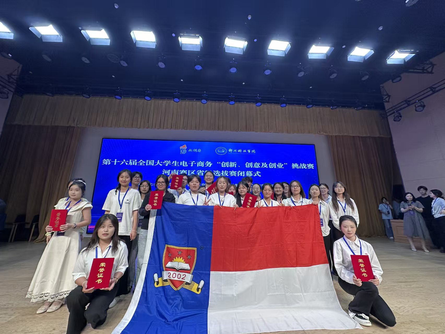 图片4.png 图片4.png