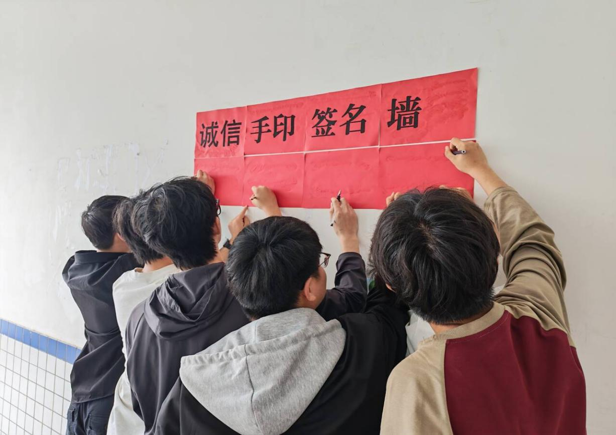 图片5.png 图片5.png