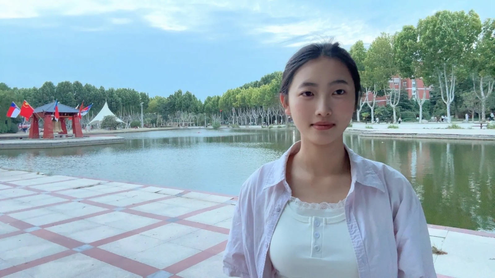 机电学院新生感受《诉说心底滚烫新声》.jpg 机电学院新生感受《诉说心底滚烫新声》.jpg