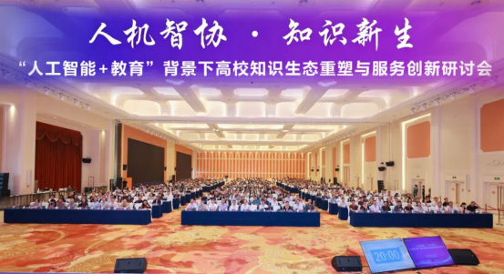 7268a5bc-f11e-4898-ae48-8f855c470d7b_副本.jpg 7268a5bc-f11e-4898-ae48-8f855c470d7b_副本.jpg