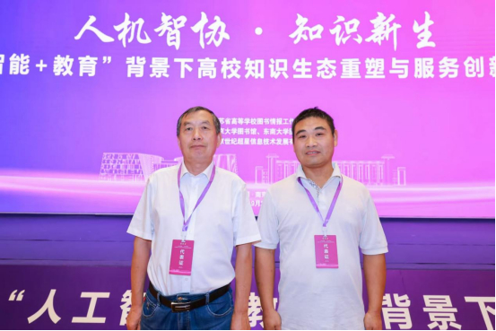 2e83a800-e44e-4688-8052-b4980b6c541f_副本.jpg 2e83a800-e44e-4688-8052-b4980b6c541f_副本.jpg