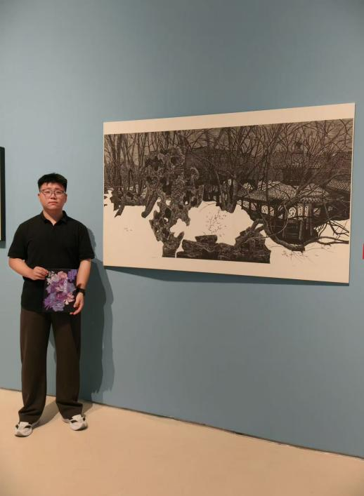 图片 1.jpg
