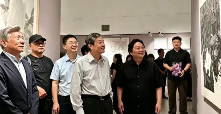 图片 3.jpg