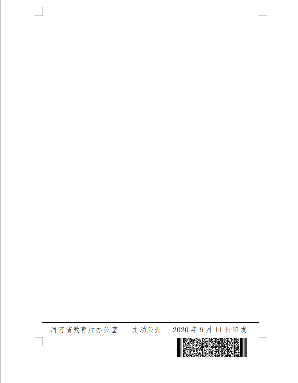 10.png