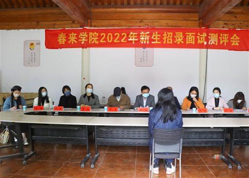 摄影记者陈会会修2.jpg