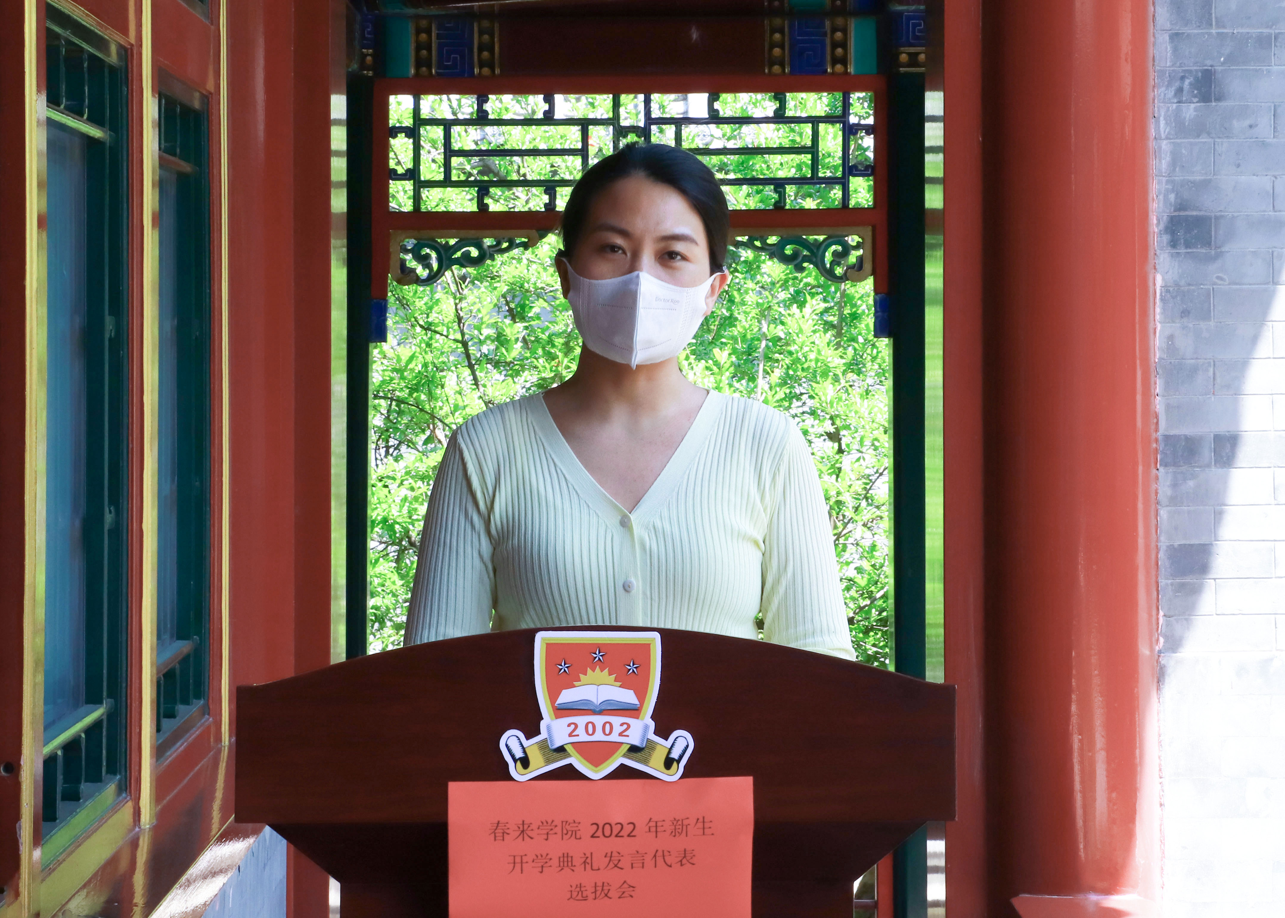 摄影记者刘贺鹏 1.jpg