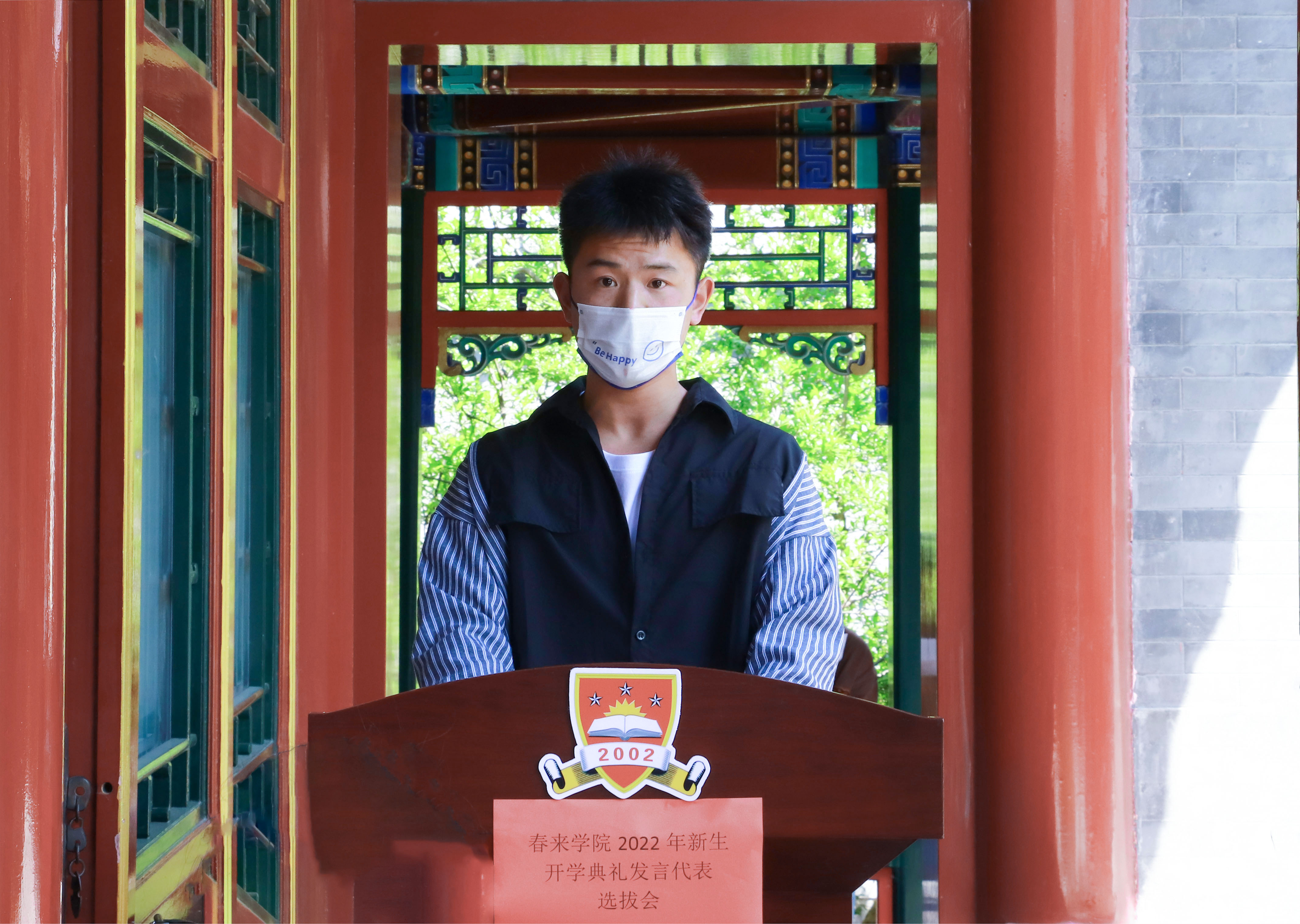 摄影记者刘贺鹏 2.jpg