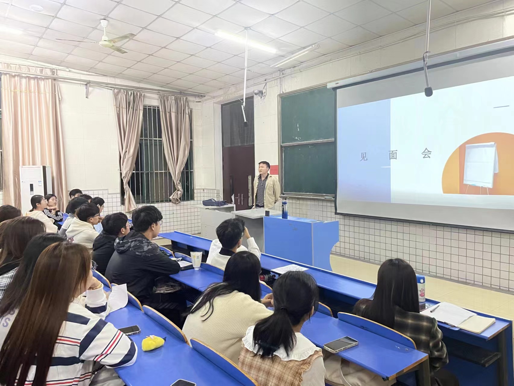 微信图片_20231120155750.jpg 微信图片_20231120155750.jpg