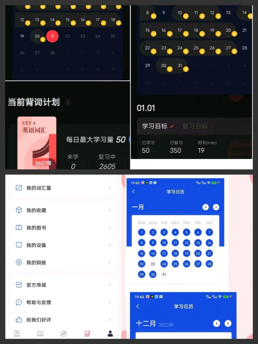 英3.jpg