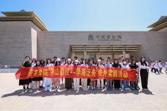 c42fa60c0c817a5045ffa8b24ab428e.jpg c42fa60c0c817a5045ffa8b24ab428e.jpg