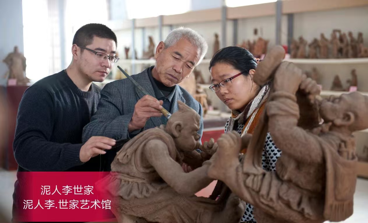 19d695b193f1fd6d1ad1196b882b0d5f.jpg 19d695b193f1fd6d1ad1196b882b0d5f.jpg