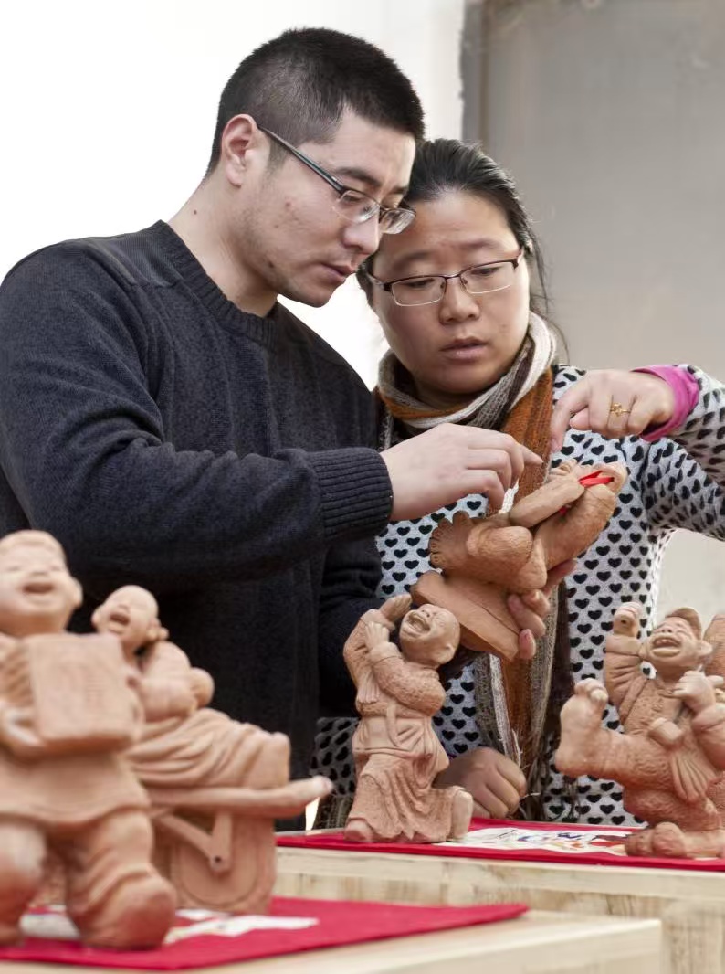 eccf5939e64669782c7c9b029585d06e.jpg eccf5939e64669782c7c9b029585d06e.jpg