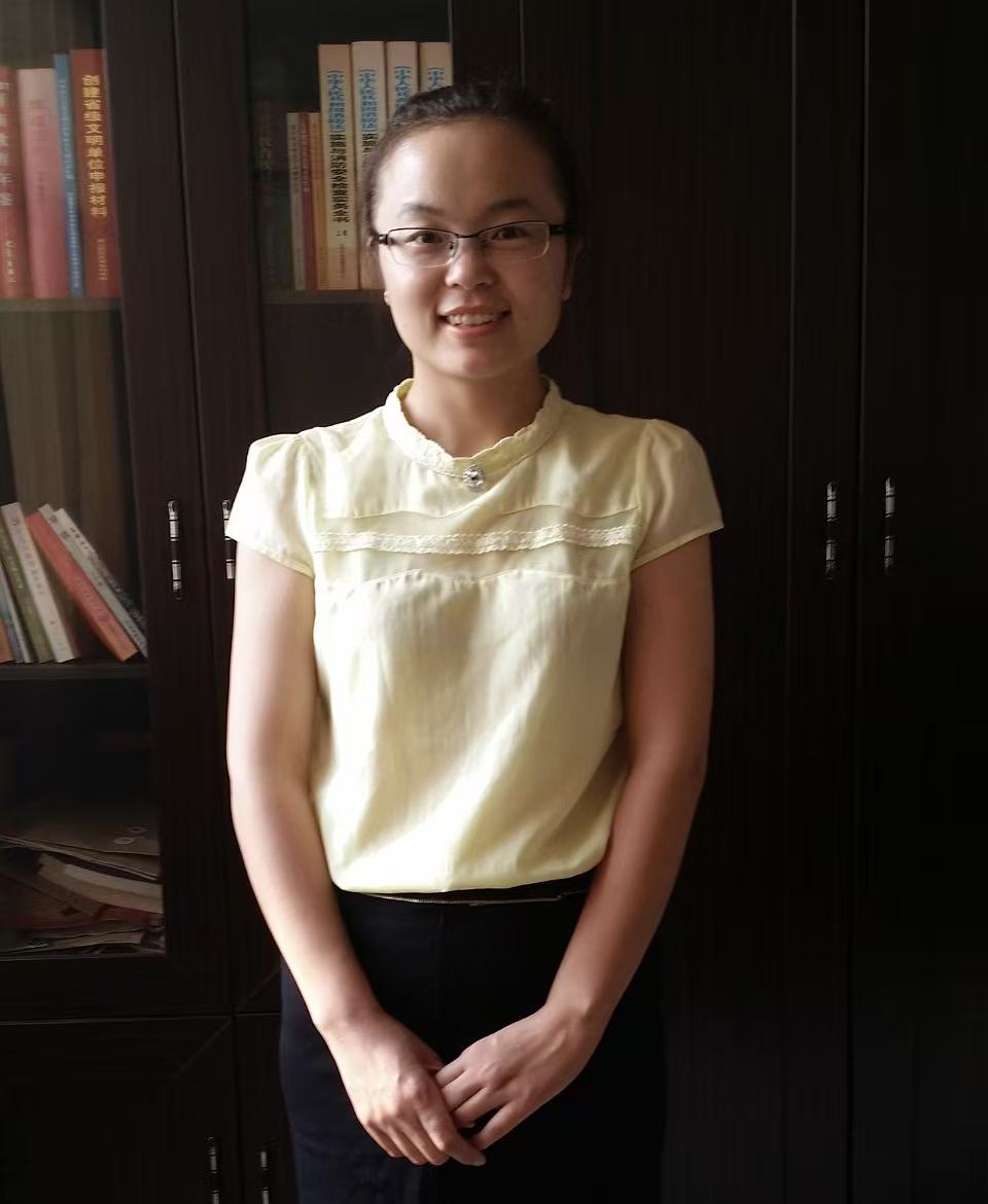 5c06dada7cd237694245fe76ceb02c47.jpg 5c06dada7cd237694245fe76ceb02c47.jpg