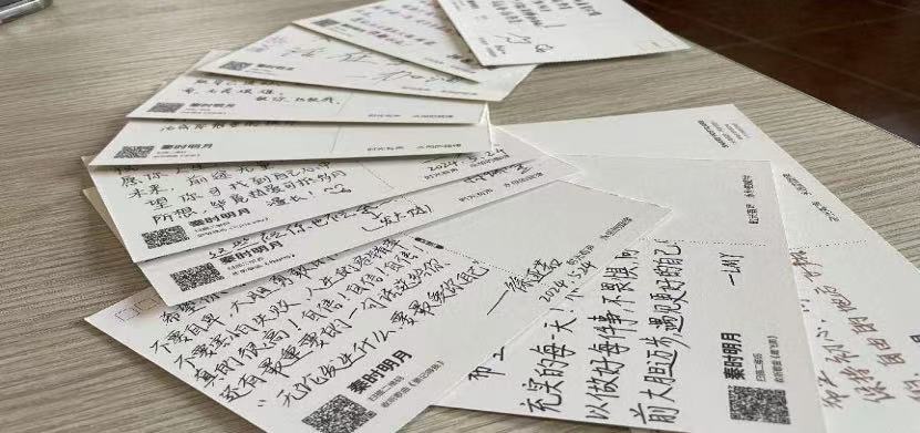 a0726ccd89c902f951131eb1f89e00f.jpg a0726ccd89c902f951131eb1f89e00f.jpg