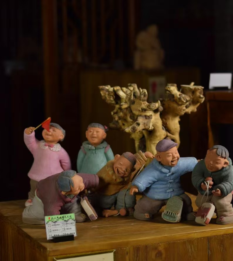 21a4cd947d2331b5b3da847b97675e92.jpg 21a4cd947d2331b5b3da847b97675e92.jpg