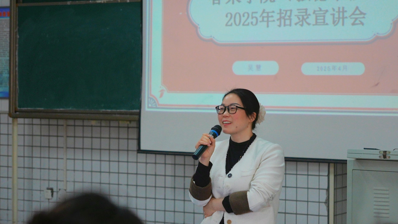 a6e8379c390f4efd890d273aba6cb1e.jpg