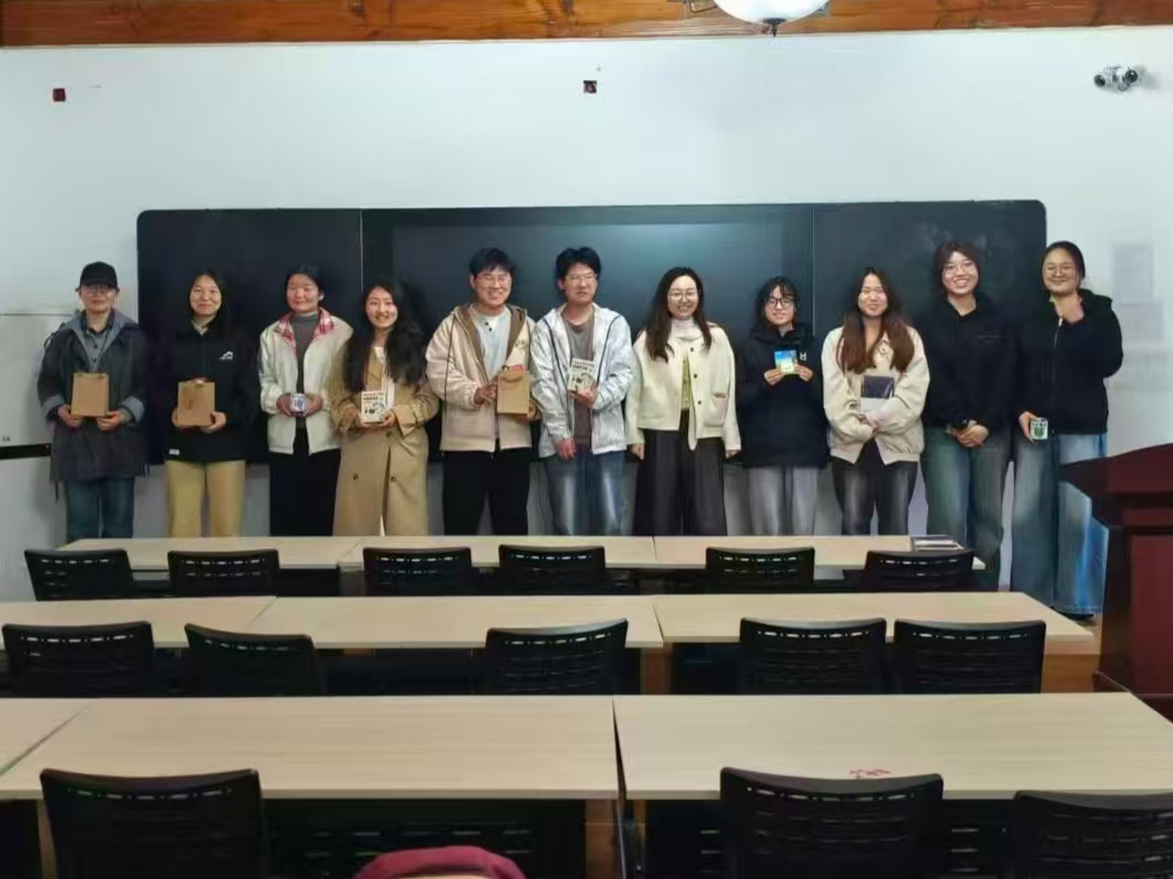 4823f2a30e340d43aa3e053934b37ee7.jpg 4823f2a30e340d43aa3e053934b37ee7.jpg