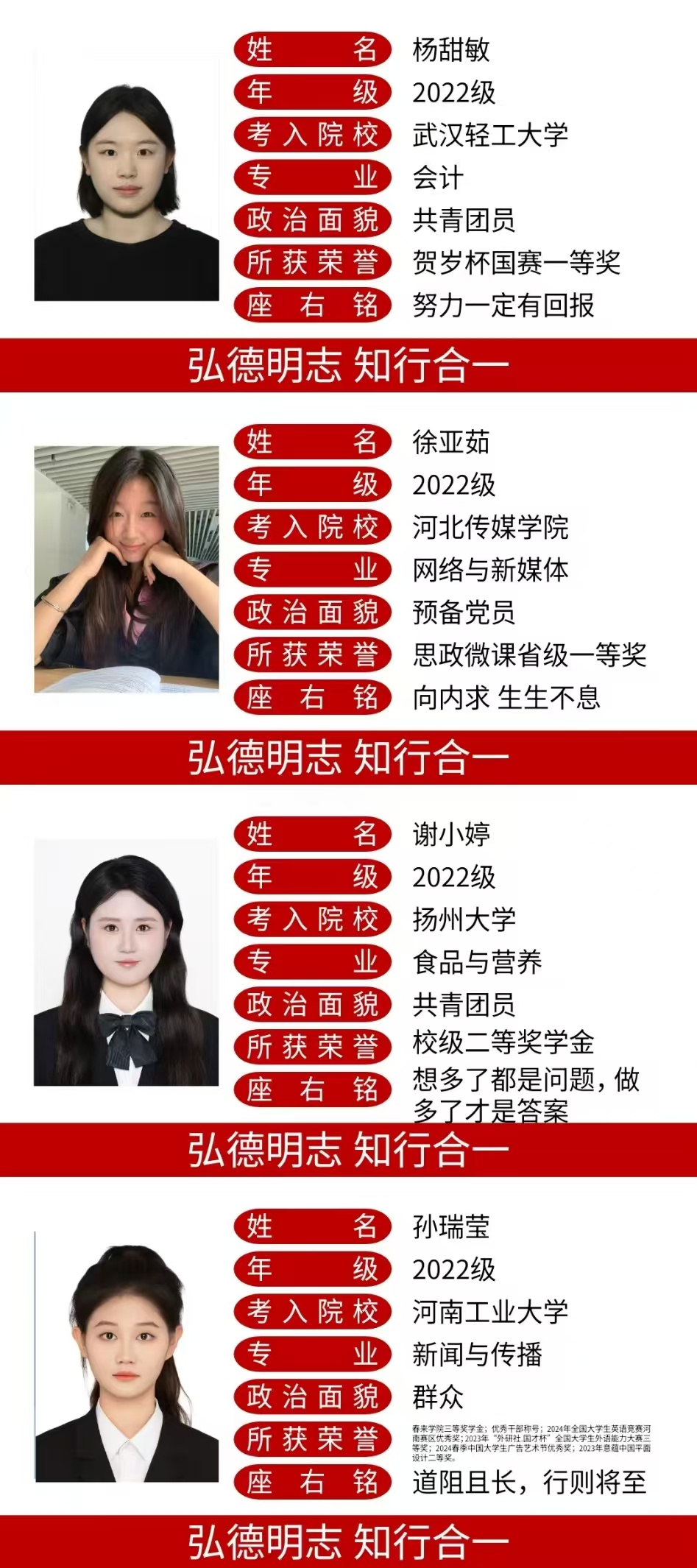 dd49bee68ea4bcffd59624596a7a9226.jpg dd49bee68ea4bcffd59624596a7a9226.jpg