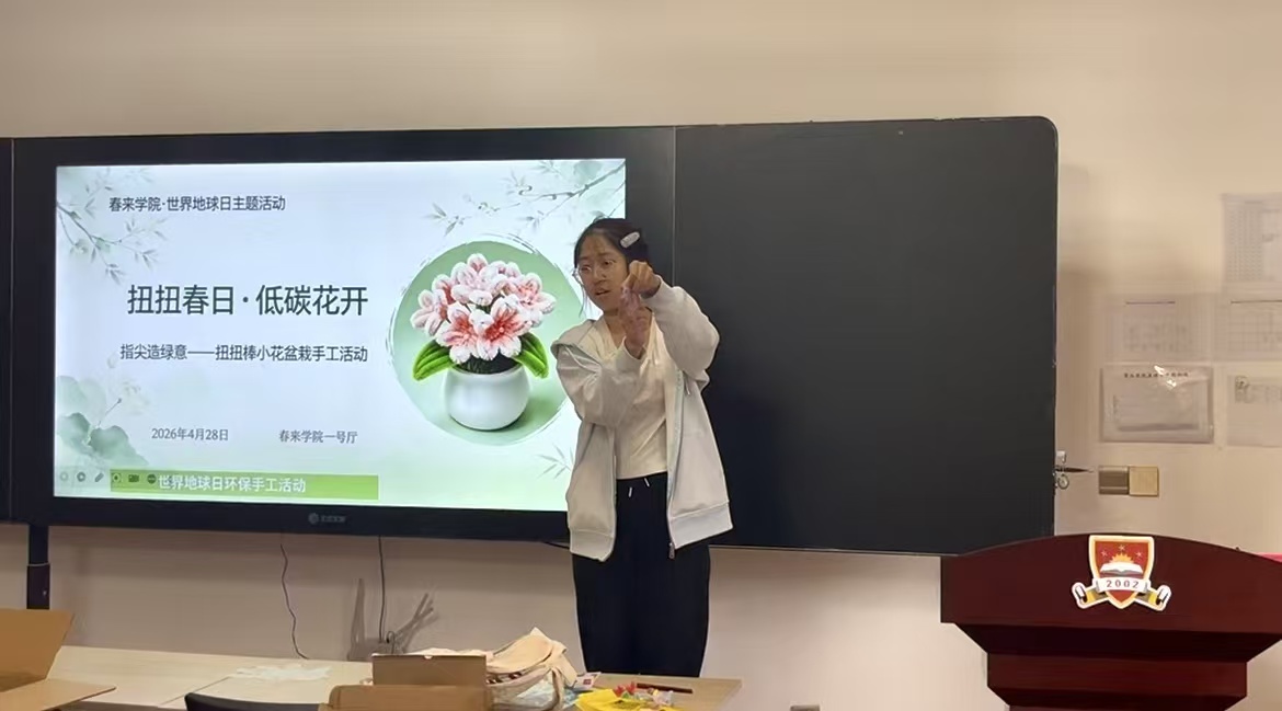 d265be6c2d4c58f7f9d4bf5663566cff.jpg d265be6c2d4c58f7f9d4bf5663566cff.jpg