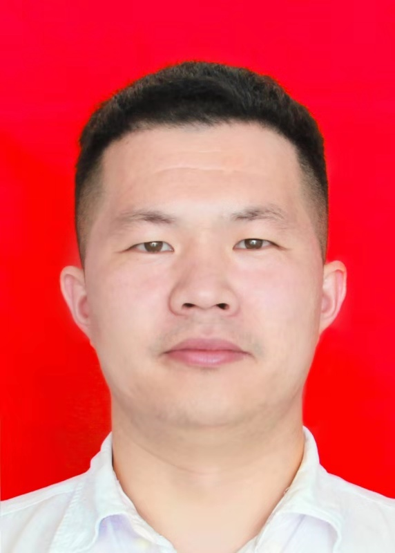 张书海.png