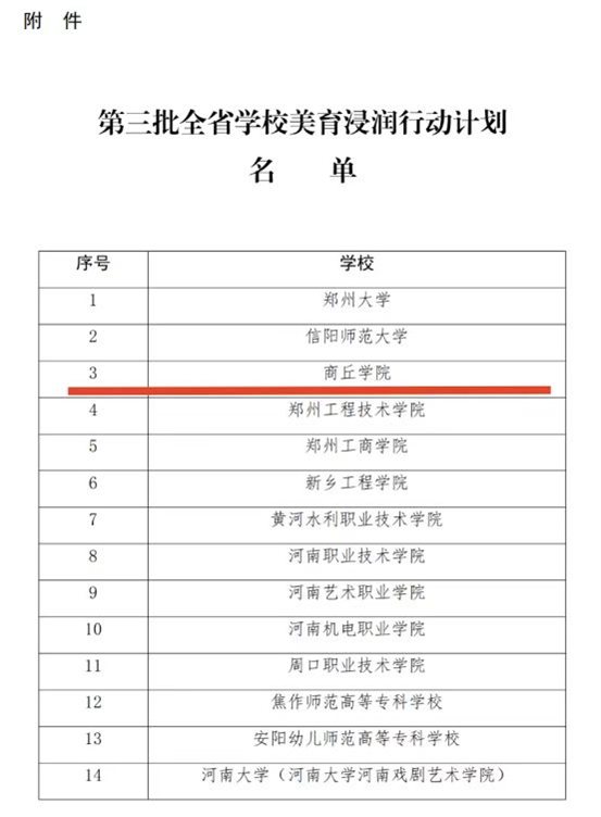 06822fa39049a25cb75a93d24784559 06822fa39049a25cb75a93d24784559