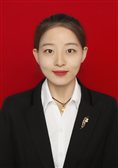 个人证件照