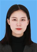 3894413620e490d1af74b109d580c53