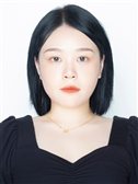 个人证件照
