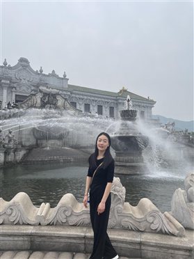 IMG_8123