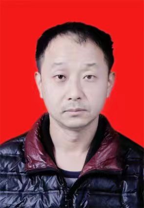微信图片_20230321094739