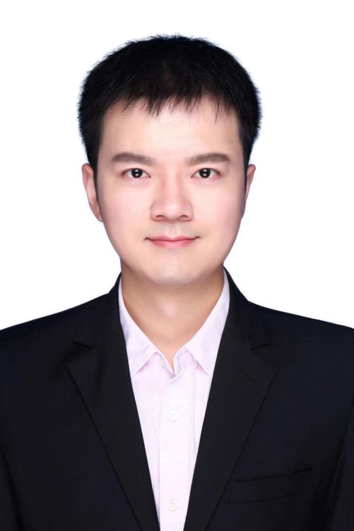 微信图片_202401250959121