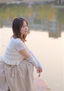 E8C58567FC8E322126B83C36D39A708F