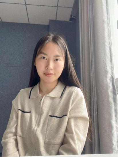 微信图片_20230925093957