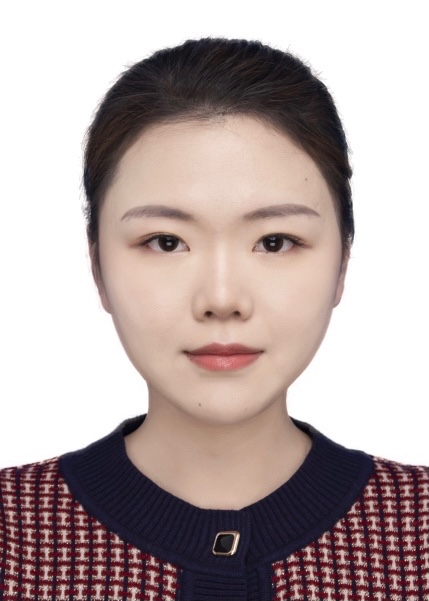 /Users/yuyu/Desktop/商丘学院/2023秋季学期/汇总/9. 教职工履历表/白底证件照.JPG