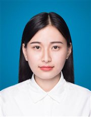 1733fff85ec716d2a3e755cd22cf8ca