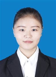 丁冬梅 (2)