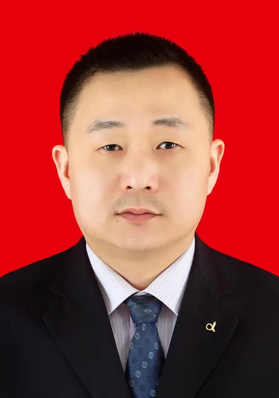 微信图片_20240514103844.jpg