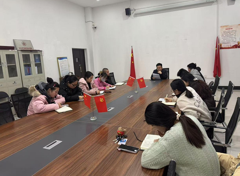 QQ截图20250103183847.png
