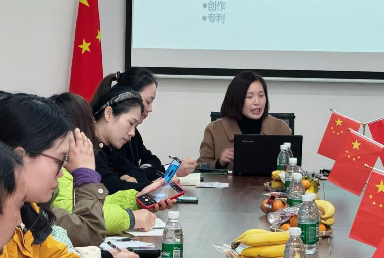 图片2.png 图片2.png