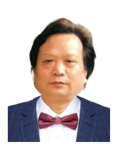 image.png image.png