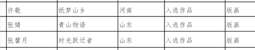 a119cd3625bb2901fe9e40cd5d08cf4
