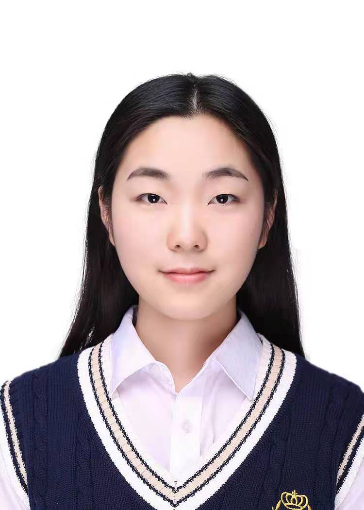 微信图片_20250306094701.jpg