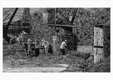 abe1913abbe8e18a52f3e6bec5ab57f